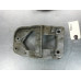 96R105 Air Compressor AC Bracket For 04-06 Toyota Camry  3.3
